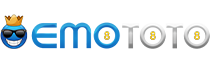 logo rtp