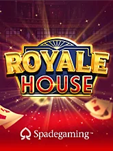 spadegaming game