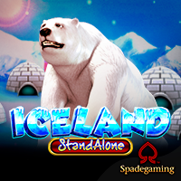spadegaming game