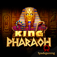 spadegaming game