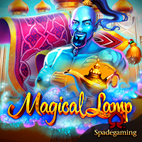 spadegaming game
