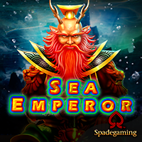 spadegaming game