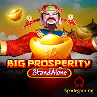 spadegaming game