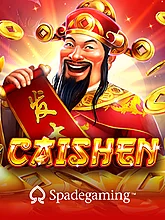 spadegaming game