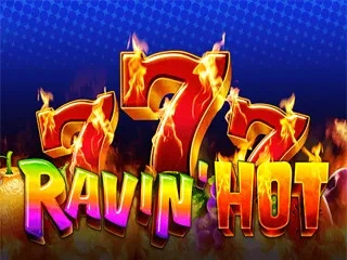 GMW image