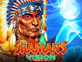 GMW image